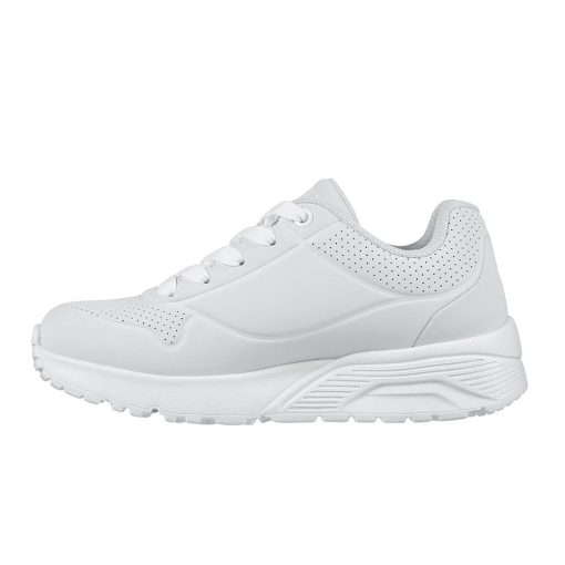 Pantofi Sport Skechers Uno Lite Delodox JR