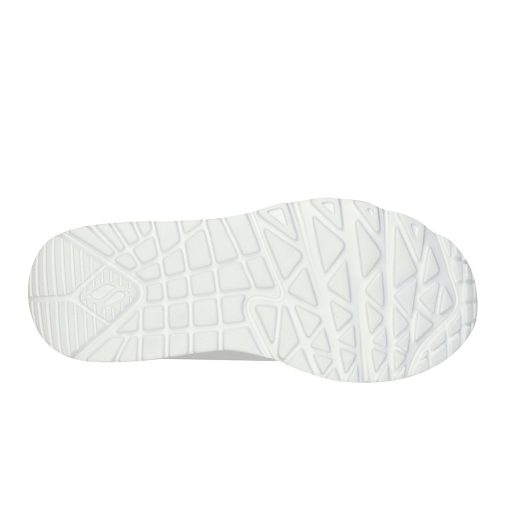 Pantofi Sport Skechers Uno Lite Delodox JR