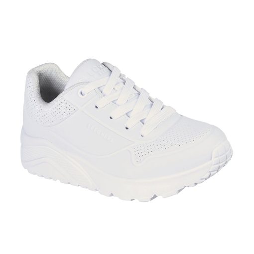 Pantofi Sport Skechers Uno Lite Delodox JR