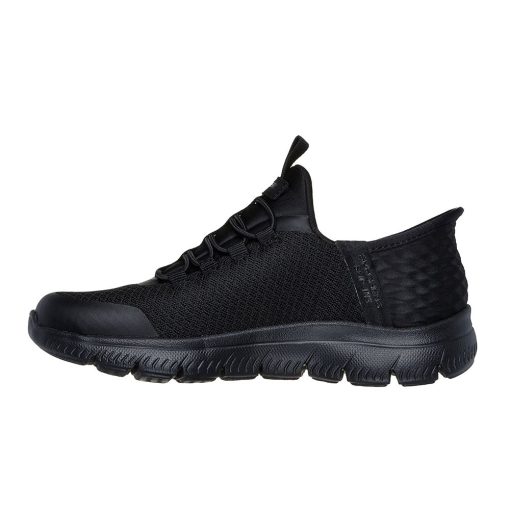 Pantofi Sport Skechers Summits Slip-Ins JR