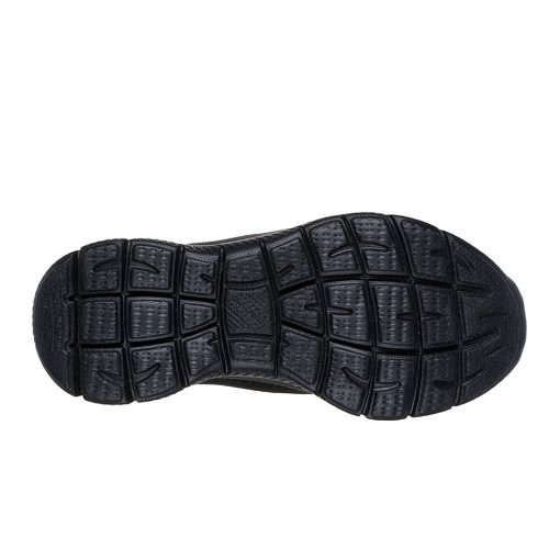 Pantofi Sport Skechers Summits Slip-Ins JR