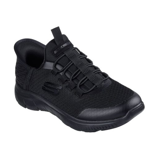 Pantofi Sport Skechers Summits Slip-Ins JR