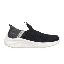 Pantofi Sport Skechers Ultra Flex 3.0 Slip-Ins JR