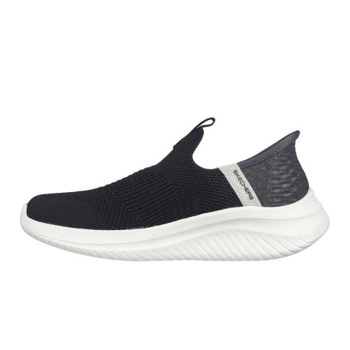 Pantofi Sport Skechers Ultra Flex 3.0 Slip-Ins JR