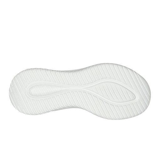 Pantofi Sport Skechers Ultra Flex 3.0 Slip-Ins JR
