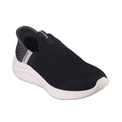 Pantofi Sport Skechers Ultra Flex 3.0 Slip-Ins JR