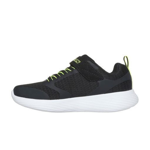 Pantofi Sport Skechers Go Run 400 V2 K