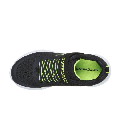 Pantofi Sport Skechers Go Run 400 V2 K