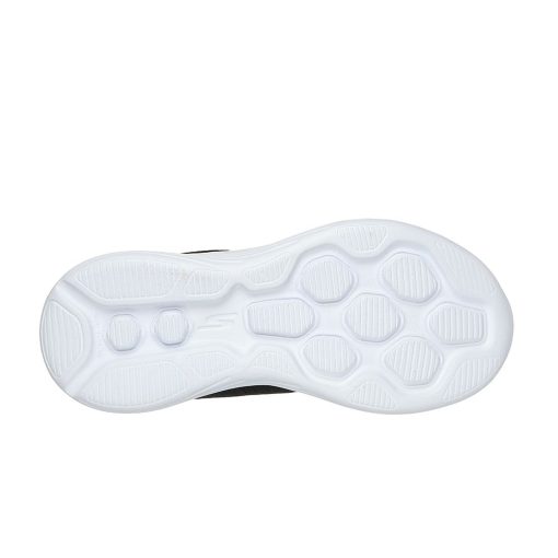 Pantofi Sport Skechers Go Run 400 V2 K