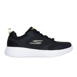 Pantofi Sport Skechers Go Run 400 V2 JR