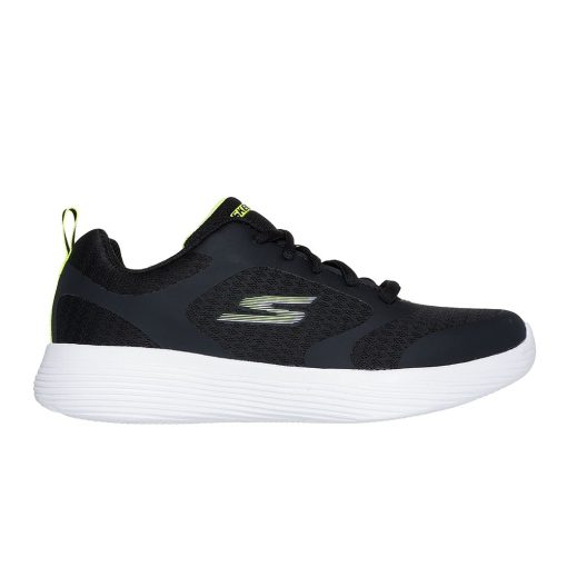 Pantofi Sport Skechers Go Run 400 V2 JR
