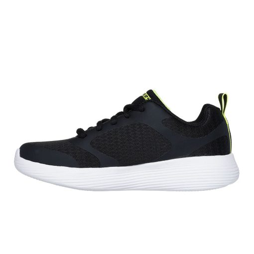 Pantofi Sport Skechers Go Run 400 V2 JR