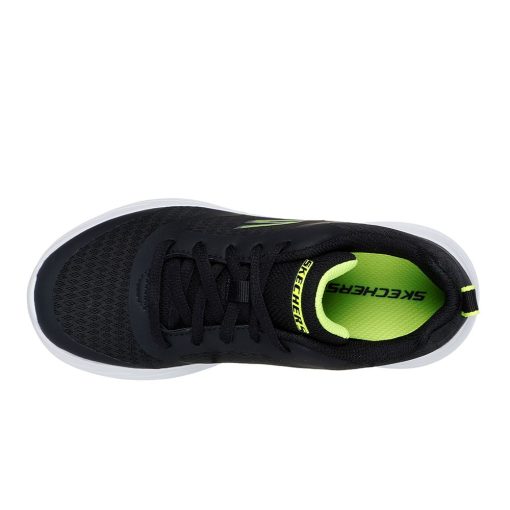 Pantofi Sport Skechers Go Run 400 V2 JR