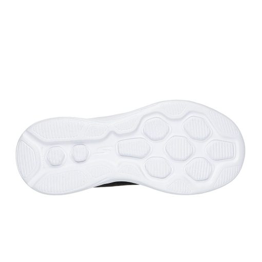 Pantofi Sport Skechers Go Run 400 V2 JR