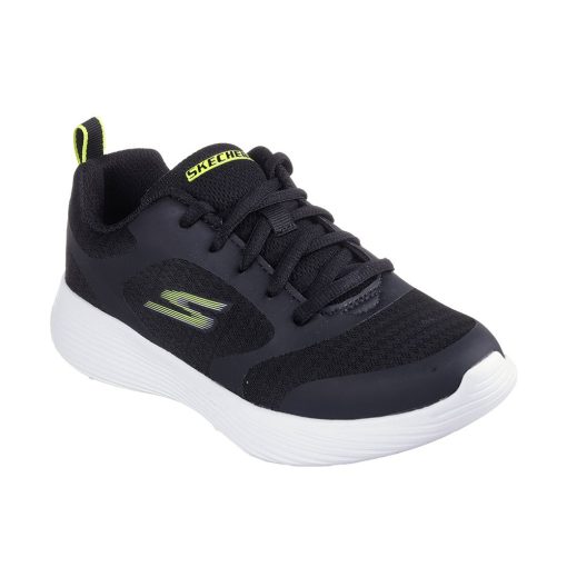 Pantofi Sport Skechers Go Run 400 V2 JR