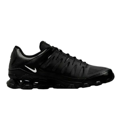 Pantofi Sport Nike Reax 8