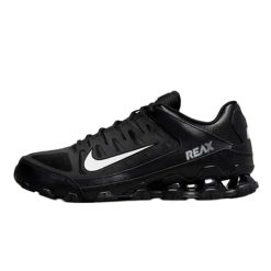 Pantofi Sport Nike Reax 8
