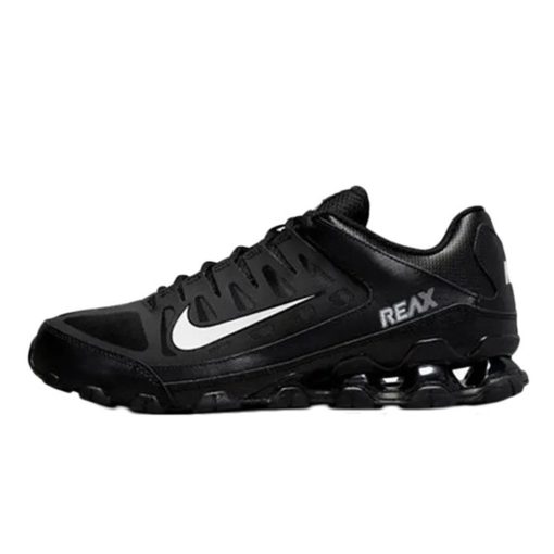 Pantofi Sport Nike Reax 8