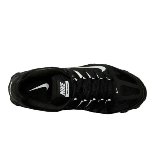 Pantofi Sport Nike Reax 8