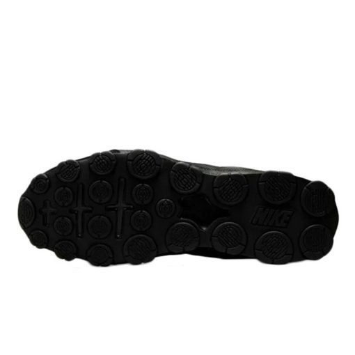 Pantofi Sport Nike Reax 8