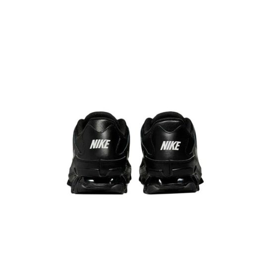 Pantofi Sport Nike Reax 8