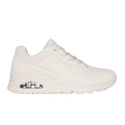 Pantofi Sport Skechers Uno Stand On Air W