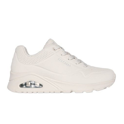 Pantofi Sport Skechers Uno Stand On Air W