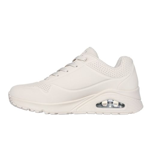 Pantofi Sport Skechers Uno Stand On Air W
