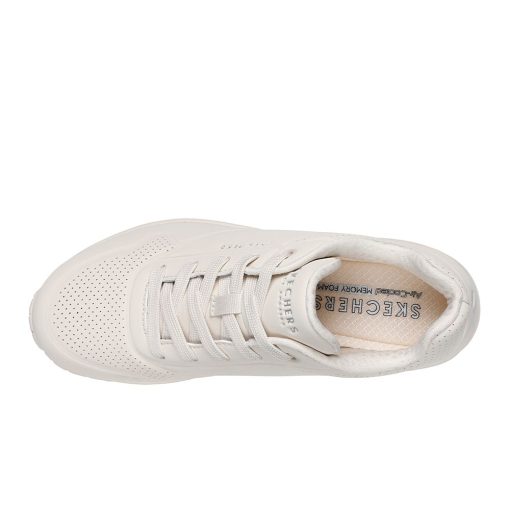 Pantofi Sport Skechers Uno Stand On Air W