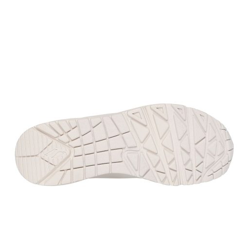 Pantofi Sport Skechers Uno Stand On Air W