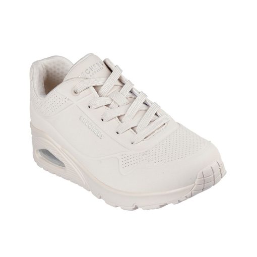 Pantofi Sport Skechers Uno Stand On Air W