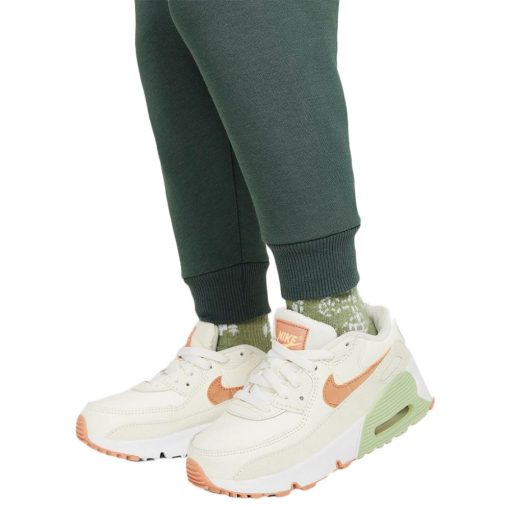 Trening Nike Express Yourself Inf