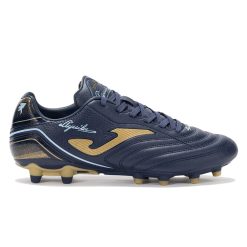 Ghete Fotbal Joma Aguila FG