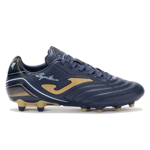 Ghete Fotbal Joma Aguila FG