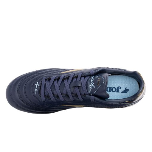 Ghete Fotbal Joma Aguila FG