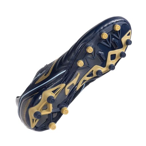 Ghete Fotbal Joma Aguila FG