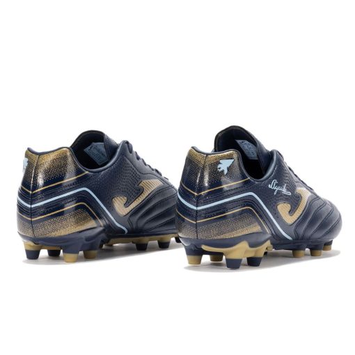 Ghete Fotbal Joma Aguila FG