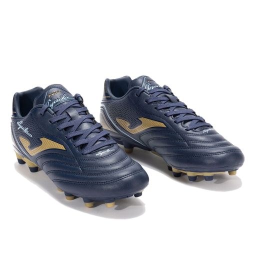 Ghete Fotbal Joma Aguila FG