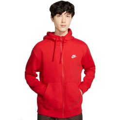 Hanorac Nike Sportswear Club FL
