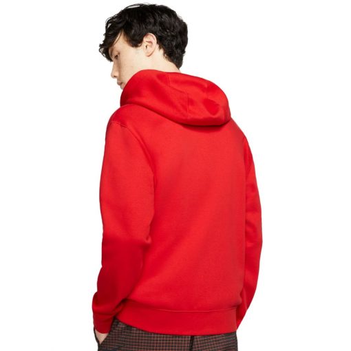 Hanorac Nike Sportswear Club FL