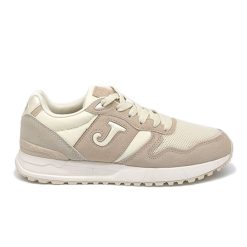 Pantofi Sport Joma C.200 W