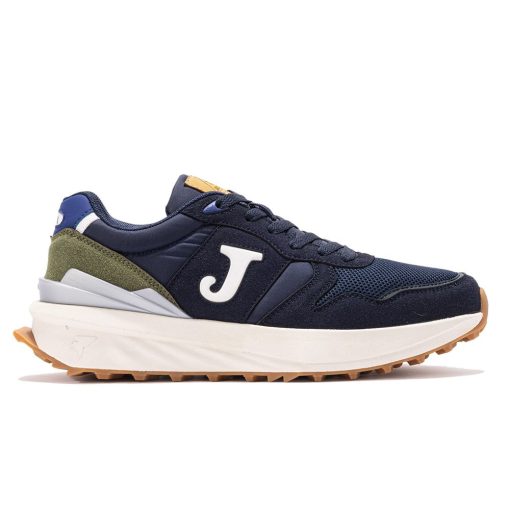Pantofi Sport Joma C.200