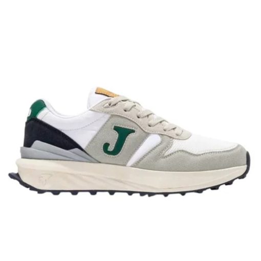 Pantofi Sport Joma C.200