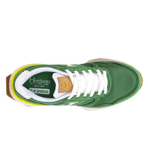 Pantofi Sport Joma C.200