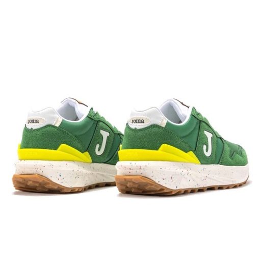 Pantofi Sport Joma C.200