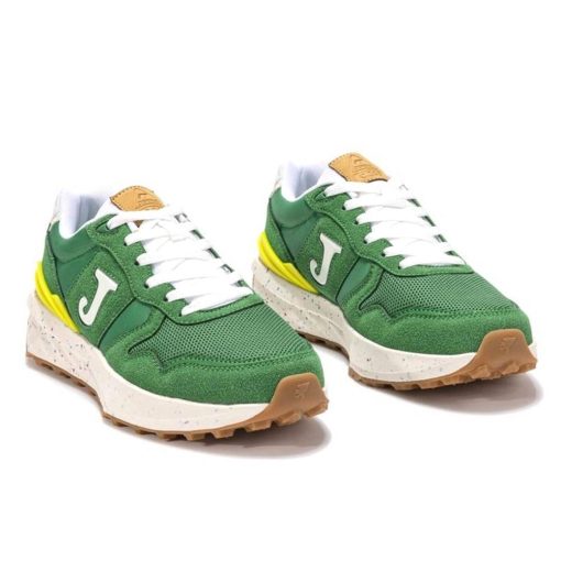 Pantofi Sport Joma C.200