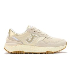 Pantofi Sport Joma C.367 W