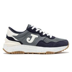 Pantofi Sport Joma C.367