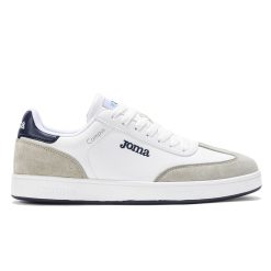 Pantofi Sport Joma Campus