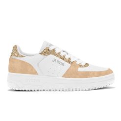 Pantofi Sport Joma Cava W